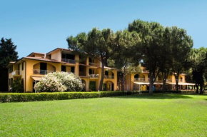 Residence Golfo Della Lacona Lacona